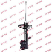 KYB Shock Absorber Damper Strut Front Left 333389