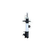 NRF Shock Absorber Damper Strut Front Left 831005