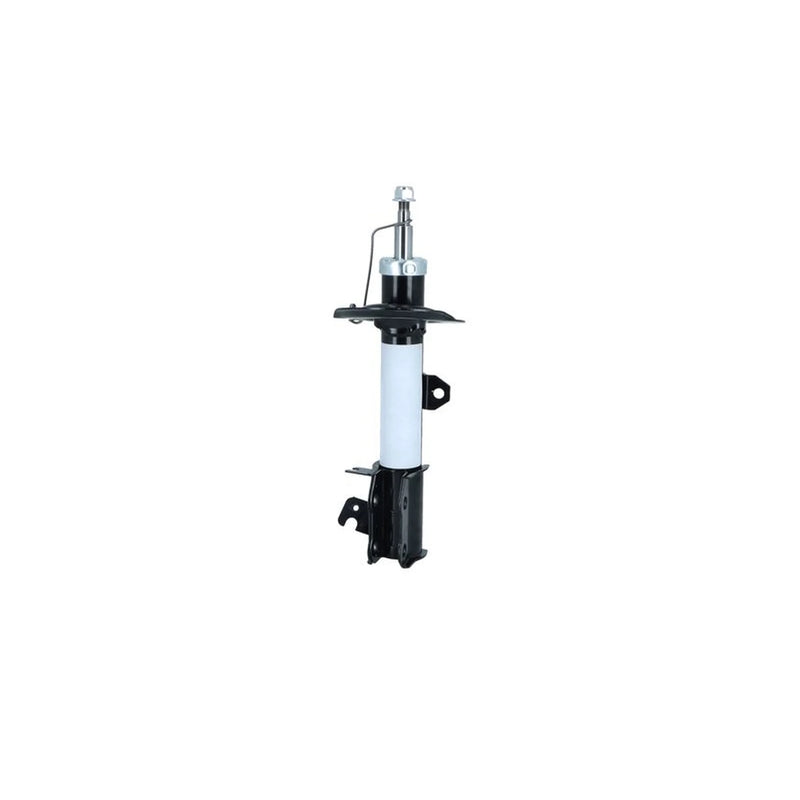 NRF Shock Absorber Damper Strut Front Left 831005