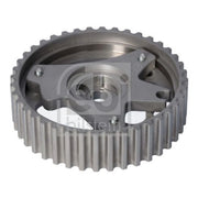 Febi Camshaft Sprocket Gear 40 Teeth 36438
