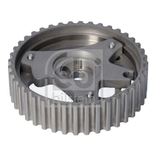 Febi Camshaft Sprocket Gear 40 Teeth 36438