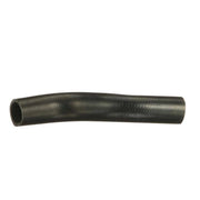 Gates Radiator Coolant Hose 230mm ID 05-1324