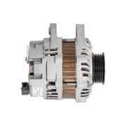Hella Car Alternator 12V 8EL 011 713-611