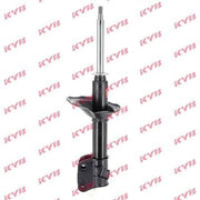 KYB Shock Absorber Damper Strut Front Left 334190