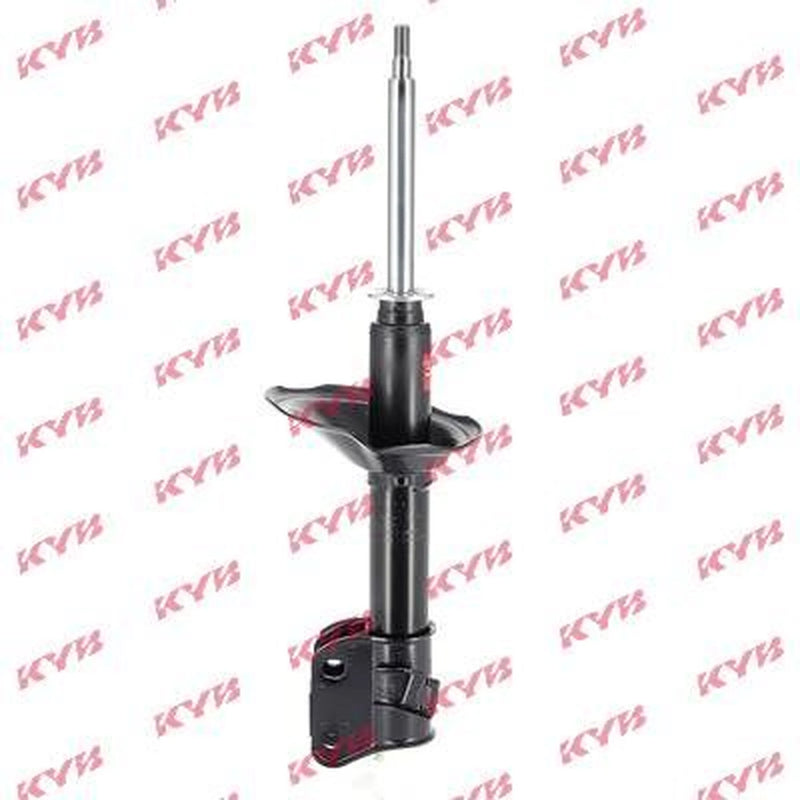 KYB Shock Absorber Damper Strut Front Left 334190