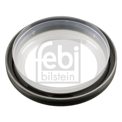 Febi Crankshaft Shaft Seal 130mm OD ID Wide 44579