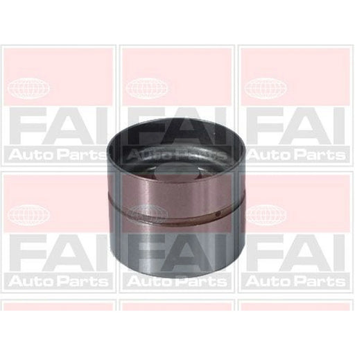 FAI Valve Tappet Lifter BFS77S