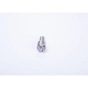 Bosch Diesel Injector Nozzle Tip 0 433 171 555