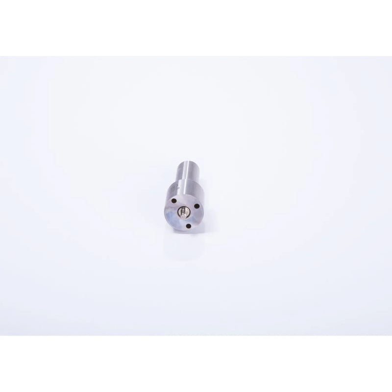 Bosch Diesel Injector Nozzle Tip 0 433 171 555
