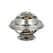 NRF Thermostat,Coolant 725063