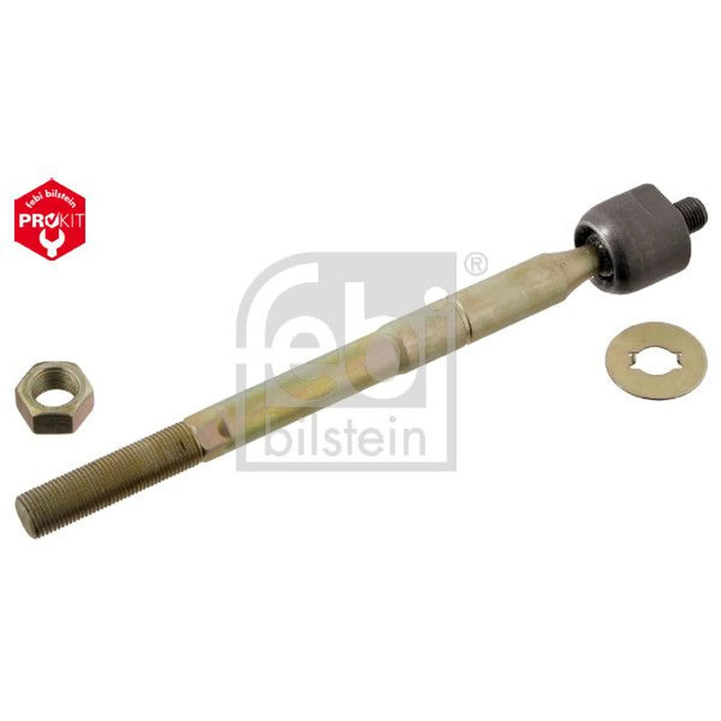 Febi Stabiliser Drop Link Front Right 29672