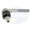 Comline Steering Tie Rod End Ball Joint M16x1.50 CTR2075