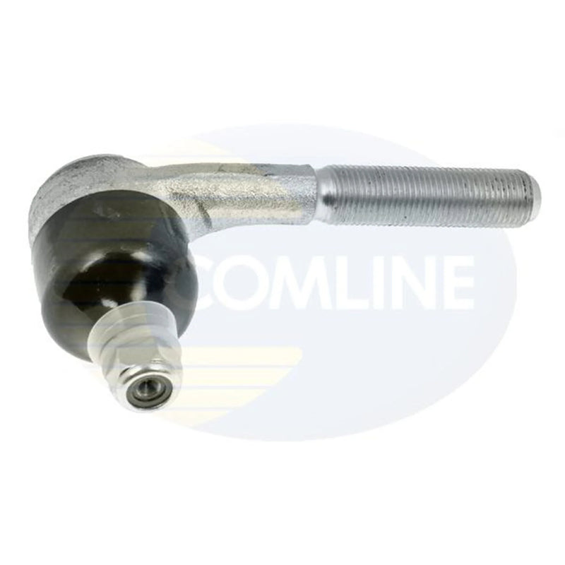 Comline Steering Tie Rod End Ball Joint M16x1.50 CTR2075