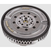 Sachs Engine Flywheel Teeth 235mm 2294701071