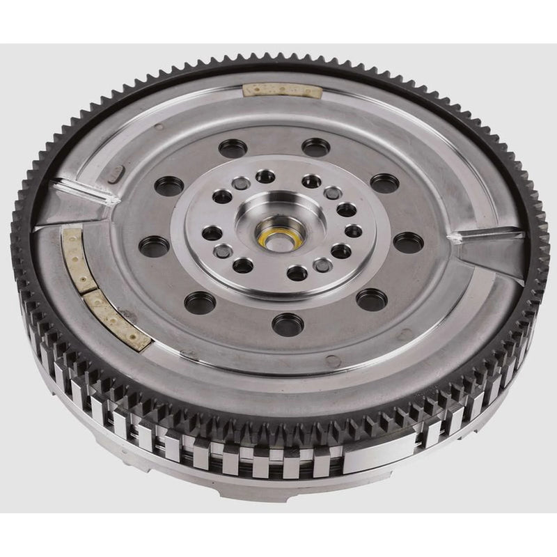 Sachs Engine Flywheel Teeth 235mm 2294701071