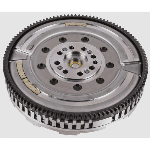 Sachs Engine Flywheel Teeth 235mm 2294701071