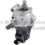 Pierburg Exhaust Gas Recirculation Valve 7.10334.28.0