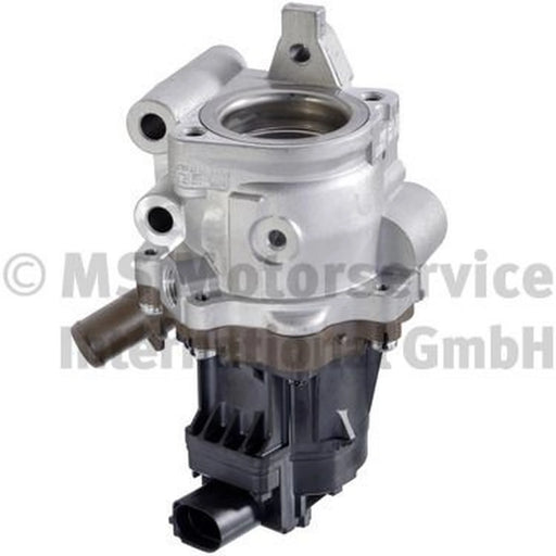 Pierburg Exhaust Gas Recirculation Valve 7.10334.28.0