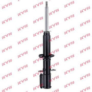 KYB Shock Absorber Damper Strut Front 632006