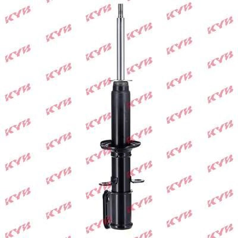 KYB Shock Absorber Damper Strut Front 632006