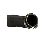 Gates Intercooler Turbo Charge Air Hose 150mm 09-0311