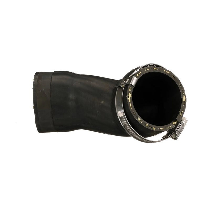 Gates Intercooler Turbo Charge Air Hose 150mm 09-0311