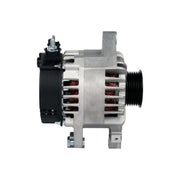 Hella Car Alternator 12V 8EL 012 429-611