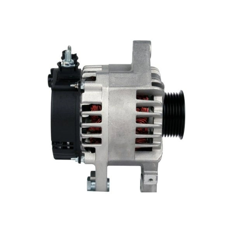 Hella Car Alternator 12V 8EL 012 429-611