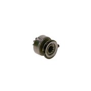 Bosch Starter Freewheel Gear 1 986 SE1 622