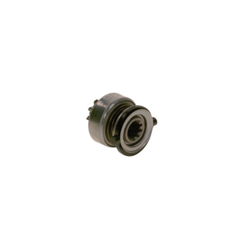 Bosch Starter Freewheel Gear 1 986 SE1 622
