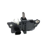 Bosch Alternator Voltage Regulator 1 986 AE0 096