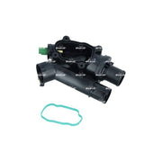 NRF Thermostat,Coolant 725191