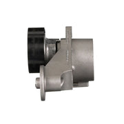 Gates Auxiliary Belt Tensioner T39025