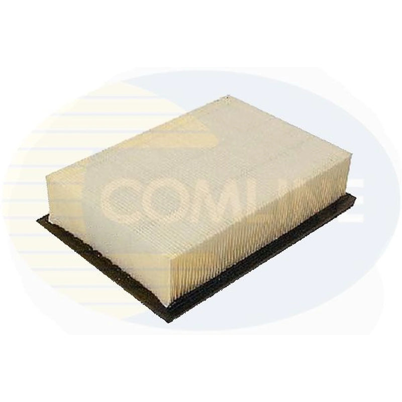 Comline Engine Air Filter CMZ12090