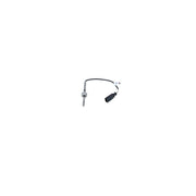 NRF Exhaust Gas Temperature Sensor after soot particulate filter 707075