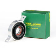 First Line Propshaft Centre Bearing Support FPB1068
