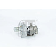 Febi Turbocharger Turbo Unit 186840
