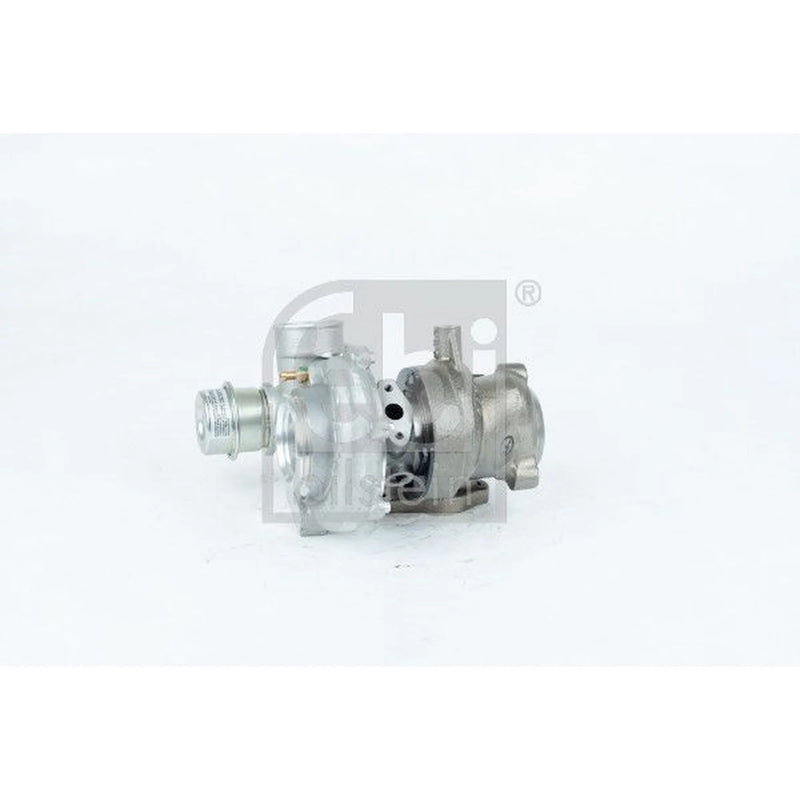 Febi Turbocharger Turbo Unit 186840
