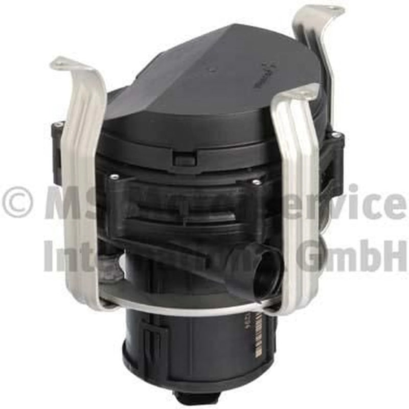 Pierburg Secondary Air Pump Modul 7.22166.02.0