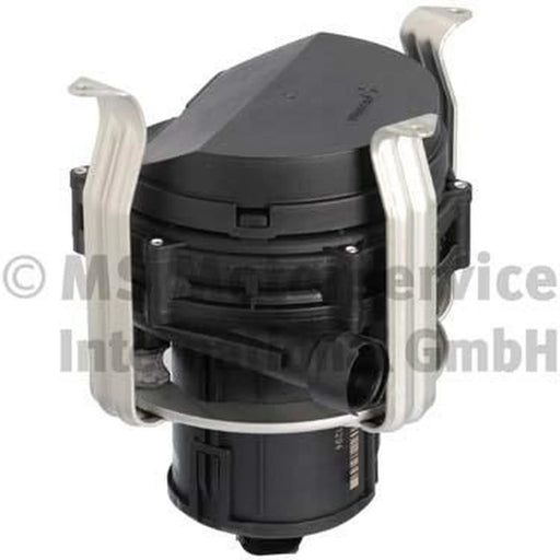 Pierburg Secondary Air Pump Modul 7.22166.02.0