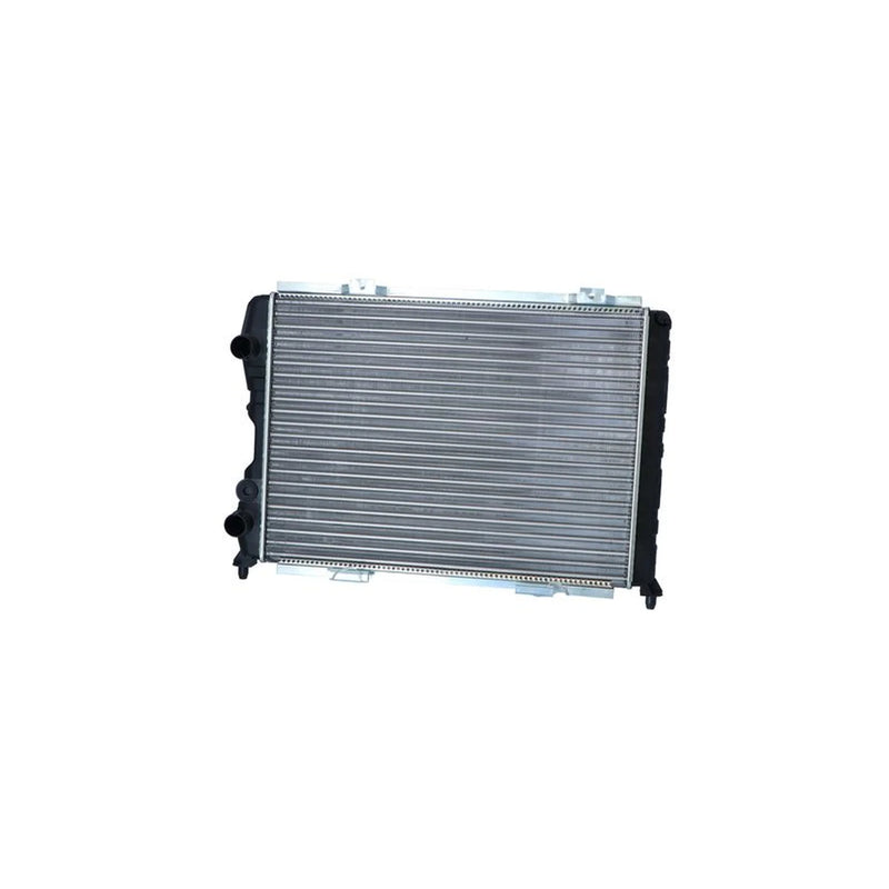 NRF Engine Radiator 58083