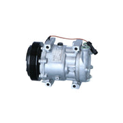 NRF Air Conditioning Compressor 32113
