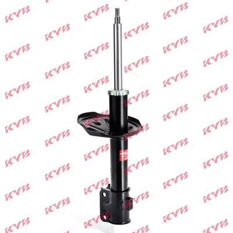 KYB Shock Absorber Damper Strut Front 334813