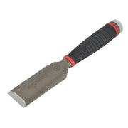 Hultafors HDC40 Heavy-Duty Chisel 40mm - 390293