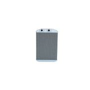 NRF Heater Matrix Core Heat Exchanger 54375