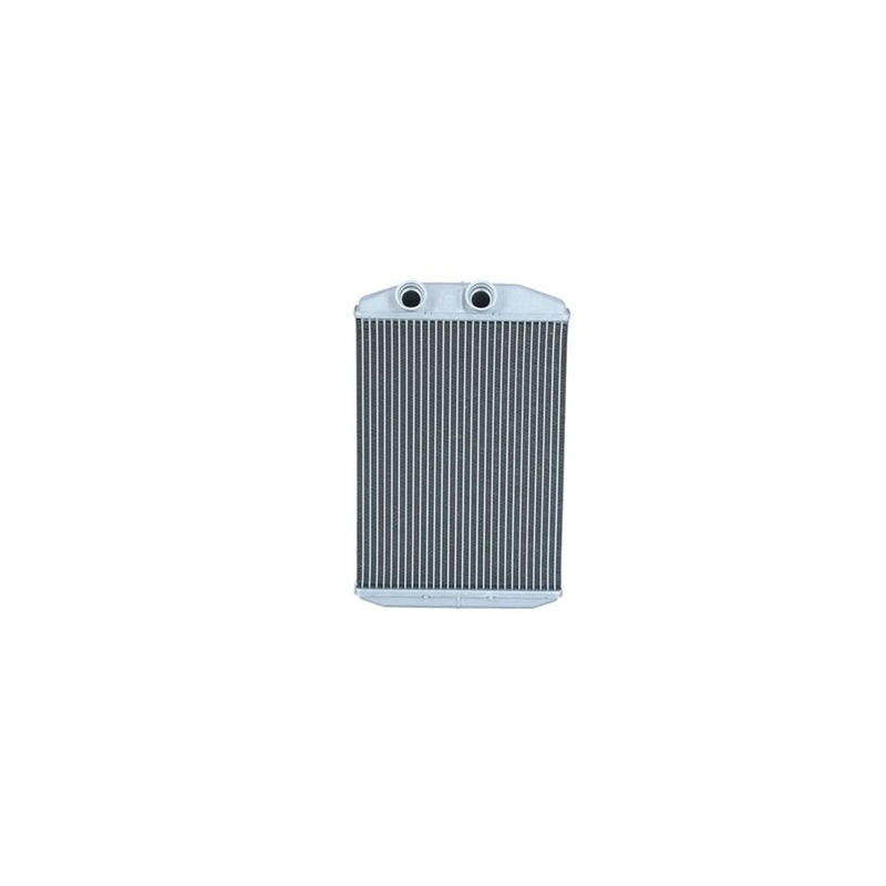 NRF Heater Matrix Core Heat Exchanger 54375