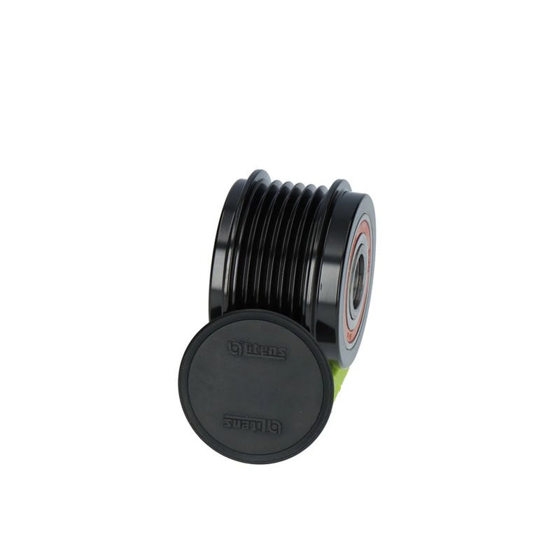 Valeo Alternator Overrunning Freewheel Clutch 599189