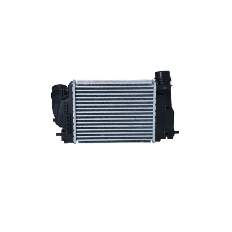 NRF Intercooler (Charge Air Cooler) 309078