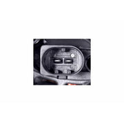 Hella Car Alternator 12V 8EL 015 637-801