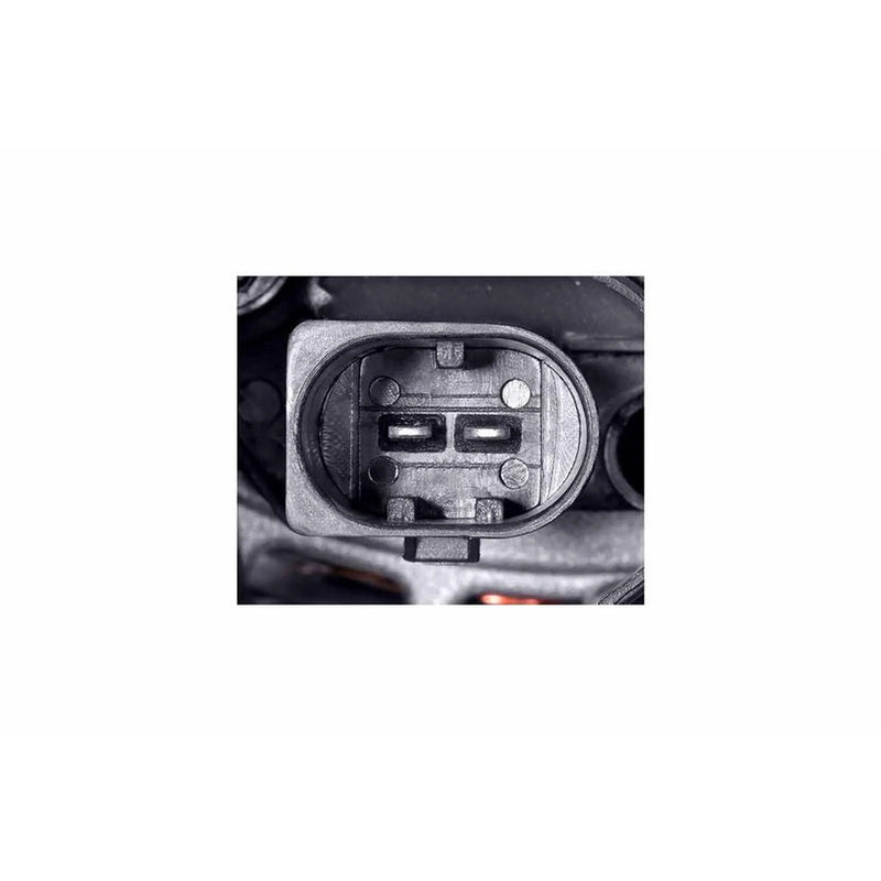 Hella Car Alternator 12V 8EL 015 637-801